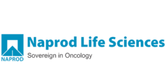 Naprod-Life-Sciences