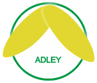 adley