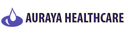 auraya_healthcare