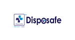 dispsafe